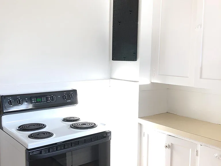 3811 Aurora Ave N #1 — Photo 7