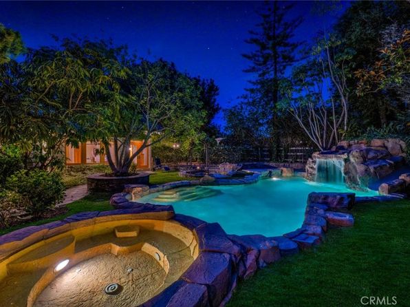 752 N Creekview Dr, Orange, CA 92869