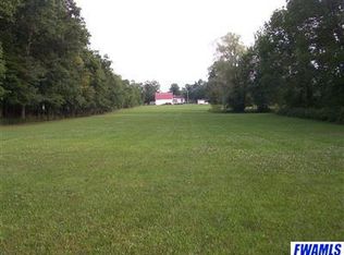 3900 Butler Rd #0, Fort Wayne, IN 46808