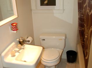 417 Grand Ave, West Des Moines, IA 50265
