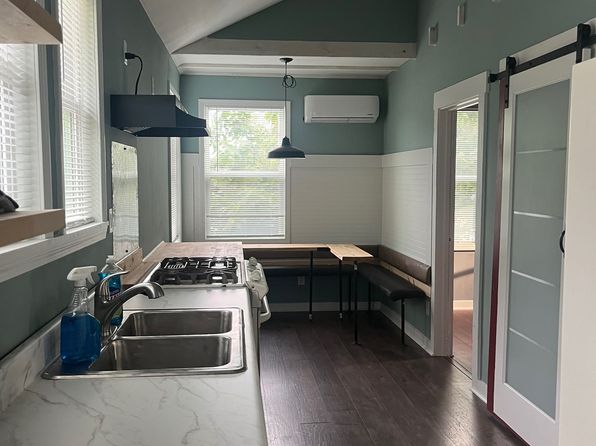 3272 Hollywood St #A