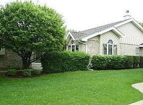 5th image of 16203 Lake Villa Ave
