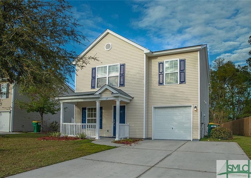 1st image of 27 Hamilton Grove Dr