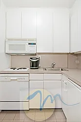 Rented by Medow Property
