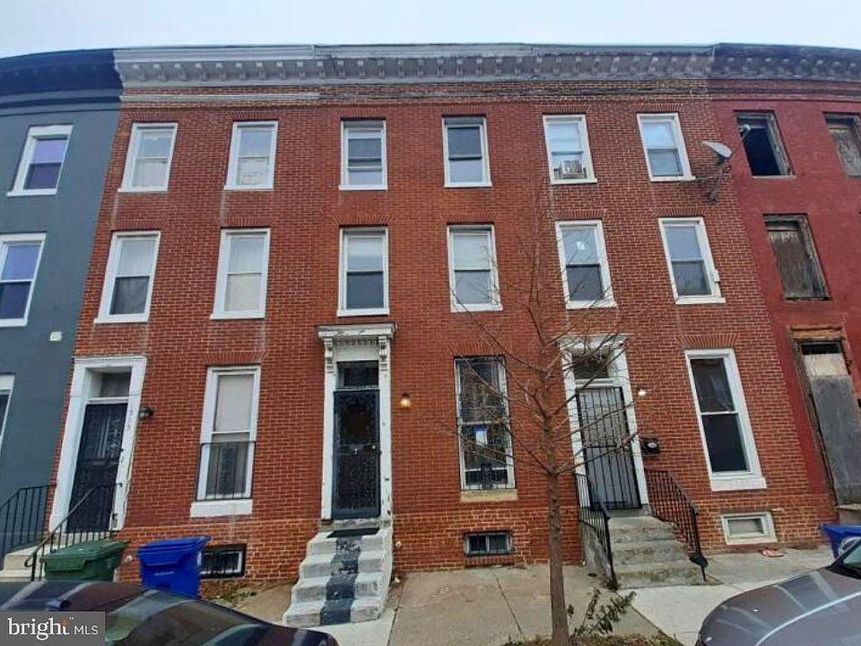 1st image of 1533 Argyle Ave