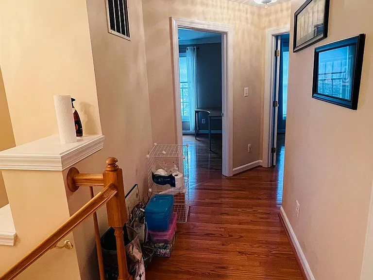 10631 Sandown Way — Photo 12