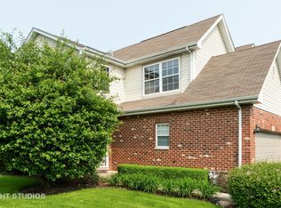 513 Goodwin Dr, Bolingbrook, IL 60440