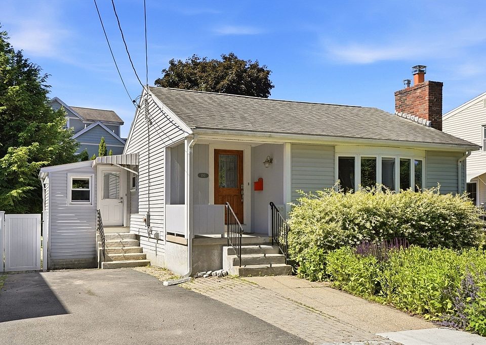 1st image of 100 Westland Ave