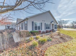 661 S Northland Way, Romeoville, IL 60446