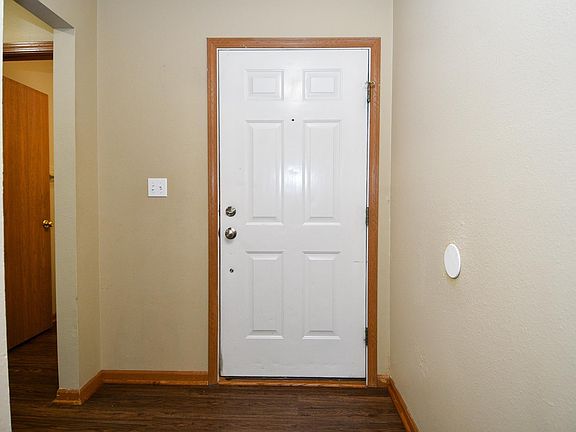 2nd image of 4118 Denison Dr