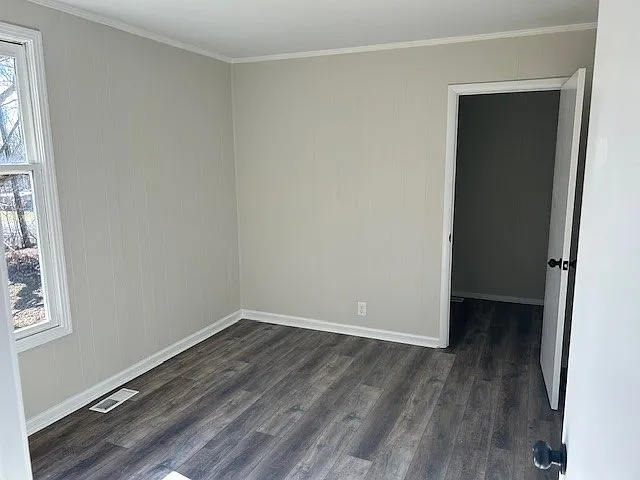 312 B St — Photo 10