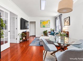 35-16 82nd St APT 32, Jackson Heights, NY 11372