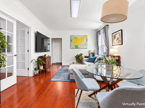 35-16 82nd St APT 32, Jackson Heights, NY 11372