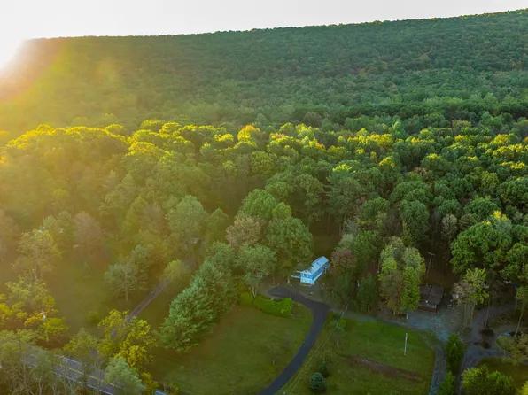 8120 Fort Robinson Rd, Ickesburg, PA 17037