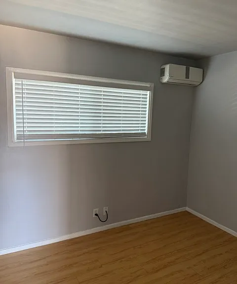 3318 Alanreed Ave — Photo 6