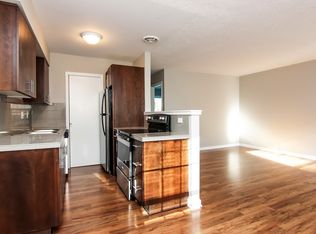 2821 SE 50th Ave #33, Portland, OR 97206