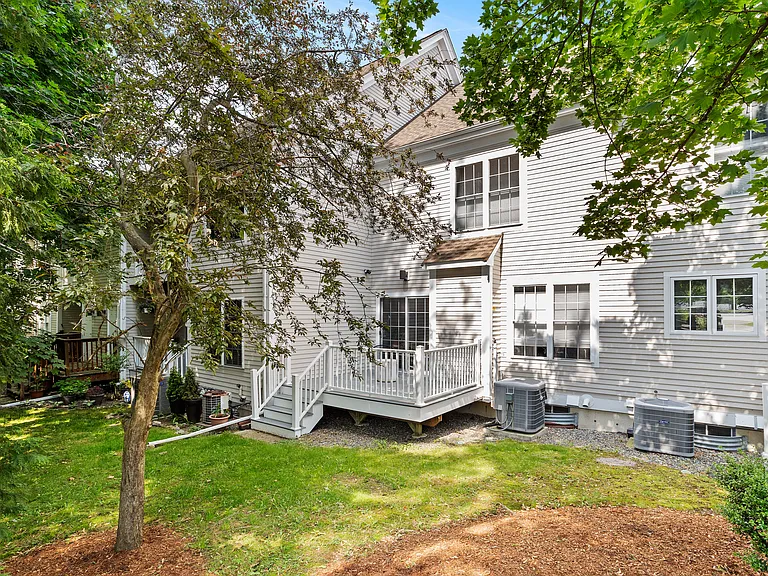 36 Cambridge Rd #44 — Photo 22