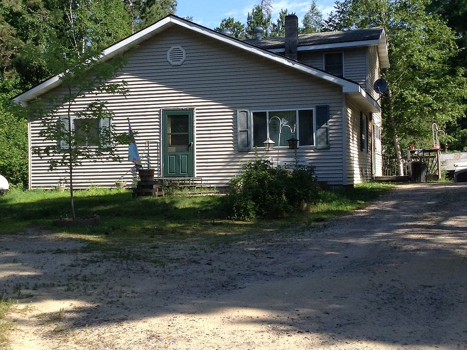 Northern MN-3 Bedroom House