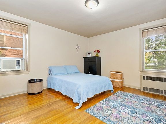 4th image of 67-14 108th St #1G