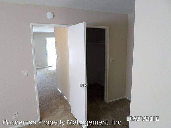 5th image of 119 E Water St APT C