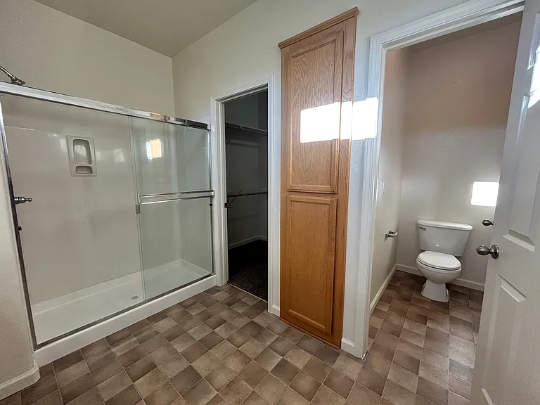 412 Enslen Park Ct — Photo 16