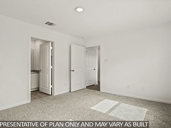 Elevation Image 4.