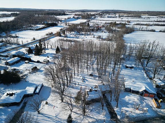 2nd image of 0 Ridge Rd E