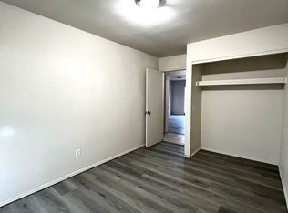 4409 W 14th Ln, Yuma, AZ 85364