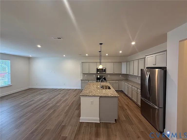 10873 Farmstead Mill Lane Gln — Photo 8