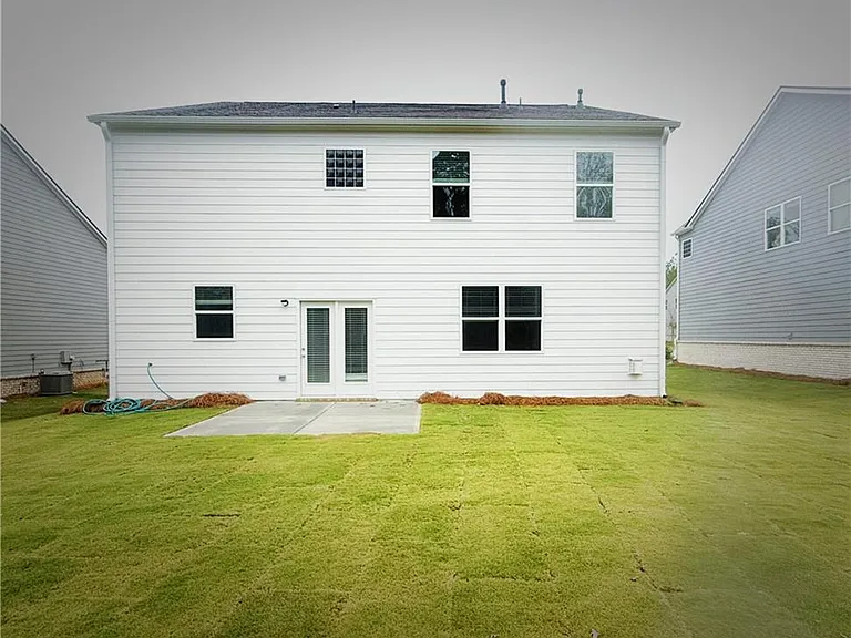 325 Belmont Dr — Photo 19