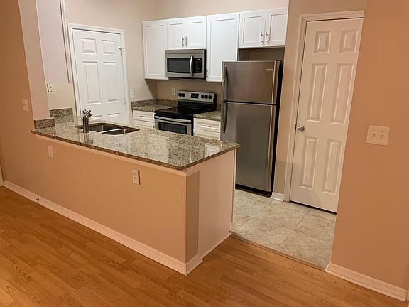 2nd image of 150 Veracruz Dr Unit 522