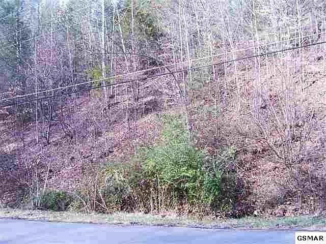 1st image of 9 Rule Way Lot 9