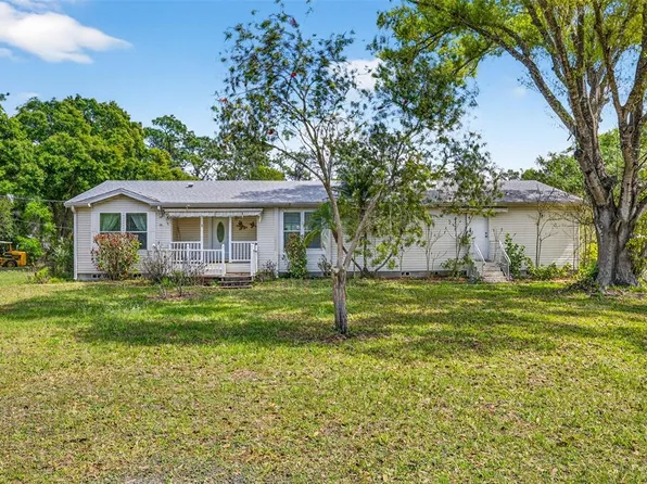 3308 24th Ave SE, Ruskin, FL 33570