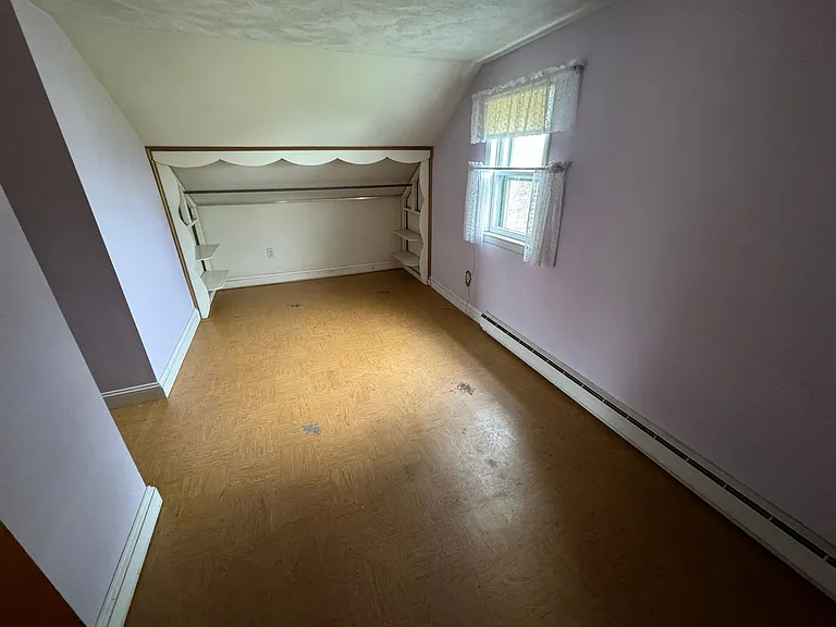 4703 Fake Rd — Photo 7