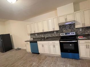 1020 Callowhill St #1A, Philadelphia, PA 19123