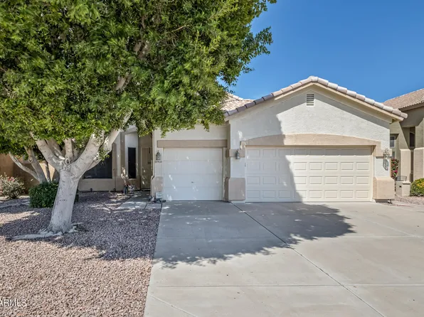 9020 W QUAIL Avenue W, Peoria, AZ 85382