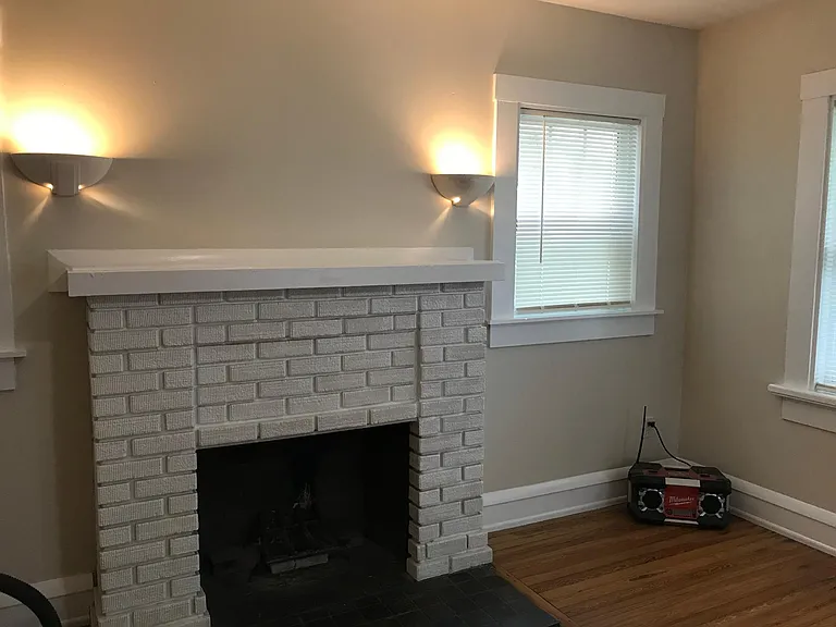5915 N Flagler Dr — Photo 7