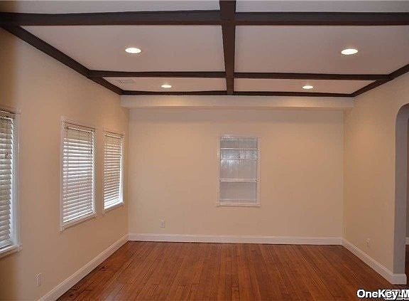 2nd image of 792 Larkfield Rd Floor 2