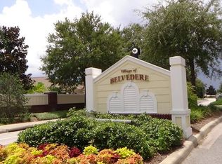 419 Calhoun Ct, The Villages, FL 32162