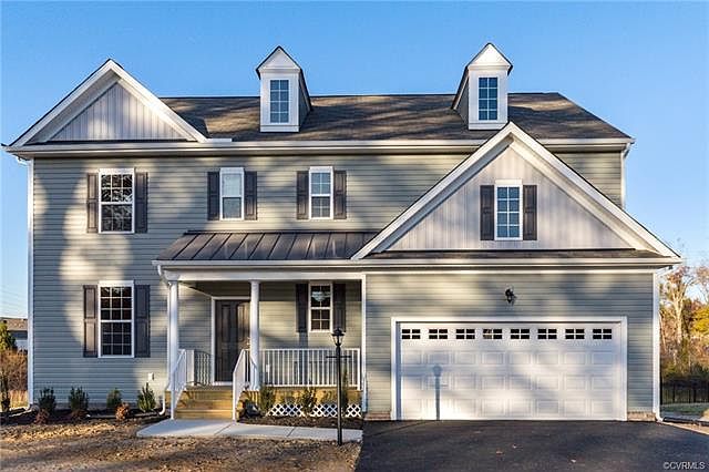 1st image of 9604 Big Tree Ln