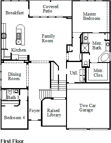 2nd image of 294 Nantucket Cir