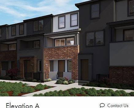 1st image of 1581 Stratus Dr
