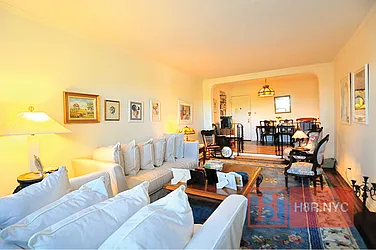 Sold by Happy 8 Realty