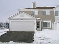 1st image of 1883 121st Ln NW APT 906