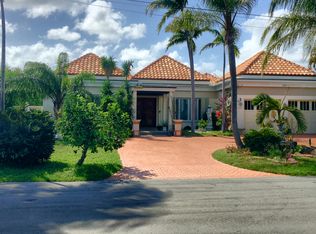 293 Tropic Dr, Lauderdale By The Sea, FL 33308