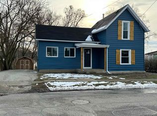 515 Garden St, Kendallville, IN