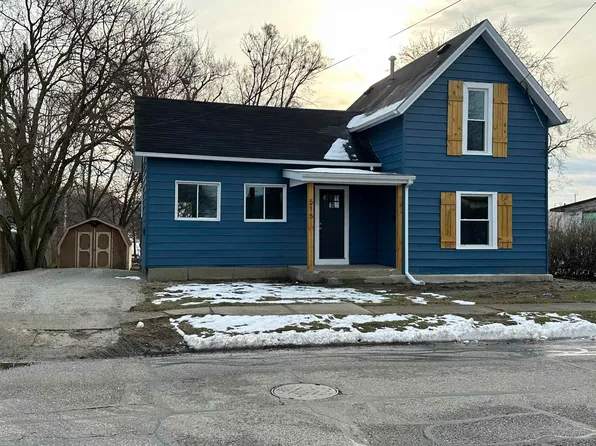 515 Garden St, Kendallville, IN 46755