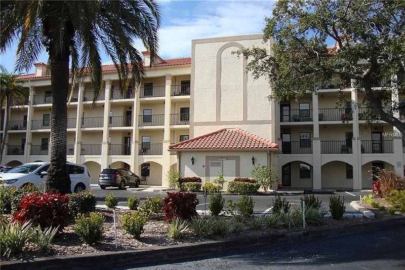 1st image of 19029 Us Highway 19 N APT 26-106