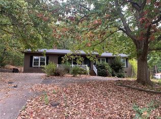 27 Roving Hills Cres, Cartersville, GA 30121