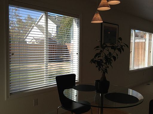 5th image of 2577 NE Anna Ave
